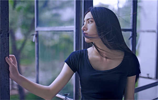 若羌验血查男女几周可以验(验血查男女结果图)