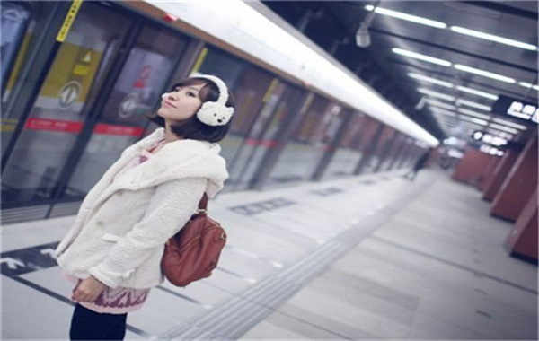 若羌有鉴定胎儿性别的(做胎儿性别鉴定)
