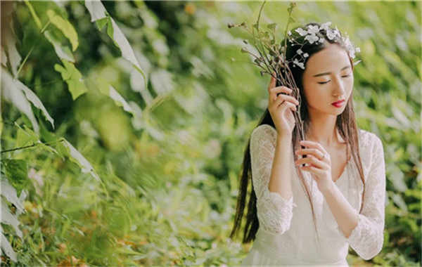 若羌胎儿性别鉴定价格(抽血鉴定胎儿性别有什么要求)