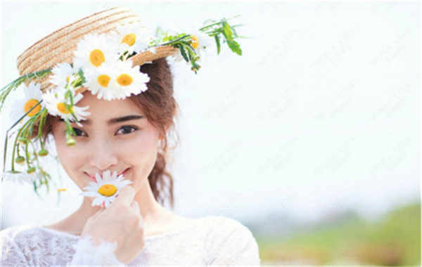 若羌7周左右辩胎儿性别鉴定(多少周可以鉴定胎儿性别)