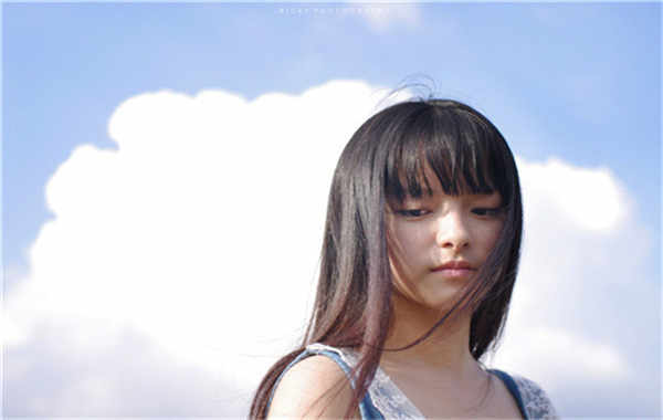 若羌验血dna鉴定胎儿性别准吗(DNA验血胎儿性别鉴定)