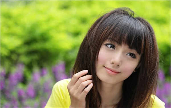 若羌胎儿几个月可以鉴定性别(怎样鉴定胎儿的性别)