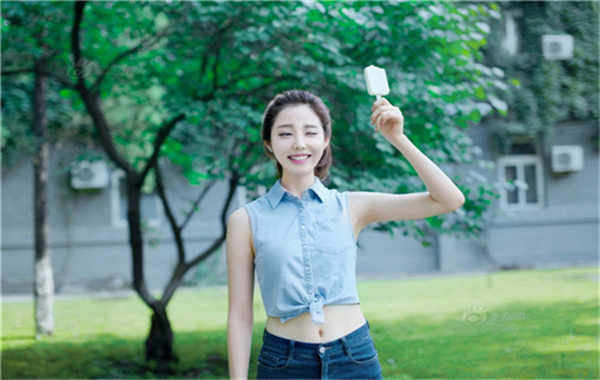 若羌邮寄验血测男女准么(香港验血男女怎么邮寄血样的)