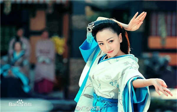 若羌验血几天出结果正常(验血需要几天出结果)