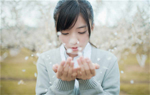 若羌怀孕后验血多久可以知道男女(怀孕后多久可以验血检查出来)