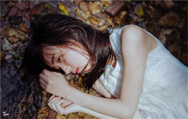 若羌验血可以邮寄过去(香港验血是邮寄还是亲自过去好)