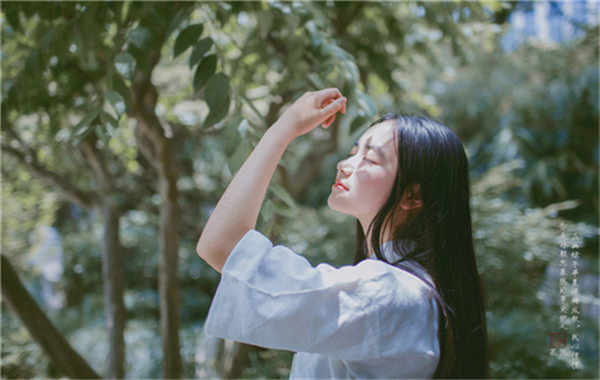 若羌14周胎儿性别鉴定技巧(14周可以鉴定胎儿性别吗)