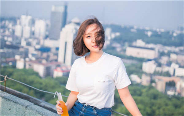 若羌邮寄验血查男女宝妈的真实分享