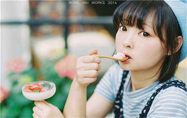 若羌邮寄验血测男女有没有不准的(邮寄深圳验血测男女准吗)