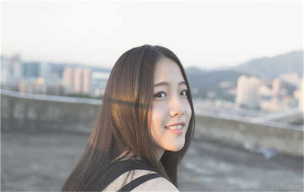 若羌验血能邮寄血(香港验血男女怎么邮寄血)