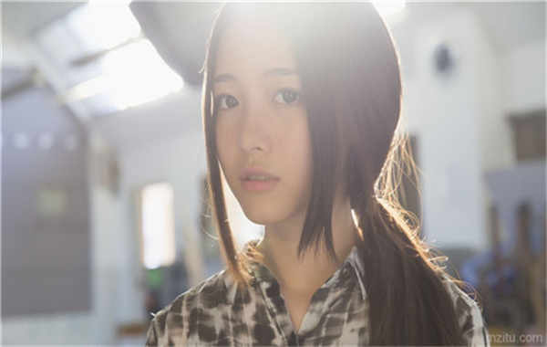 若羌抽血化验男女孩准确率有多高(抽血化验男女孩准不准)