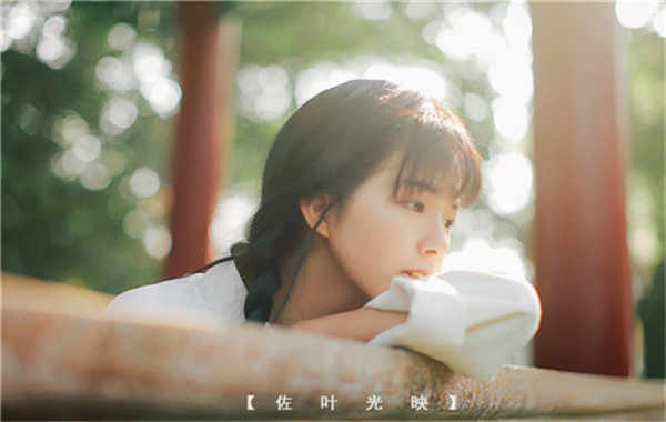 若羌胎儿性别鉴定需要多少钱(胎儿性别鉴定的方法)