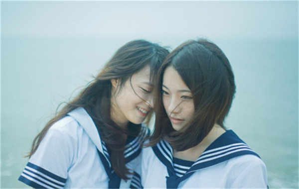 若羌怀孕后验血多久可以知道男女(怀孕后多久可以验血检查出来)