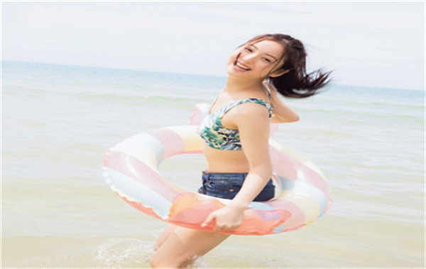 若羌胎儿性别鉴定邮寄(验血测胎儿性别邮寄)(验血测胎儿性别邮寄香港)