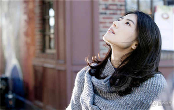 若羌血液鉴定胎儿性别是不是不准(dna胎儿性别鉴定准不准)