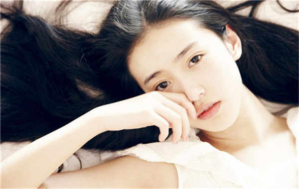 若羌通过抽血可以鉴定胎儿性别么(抽血查胎儿性别鉴定需要多久时间)