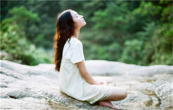 若羌抽血鉴定胎儿性别费用(做胎儿性别鉴定费用多少钱)