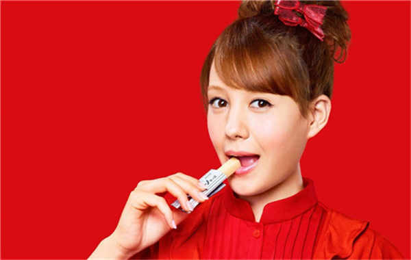 若羌母血鉴定胎儿性别错误(母血鉴定胎儿性别需要)