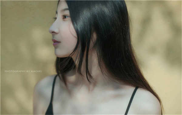 若羌抽血化验男女孩准确率有多高(抽血化验男女孩准不准)
