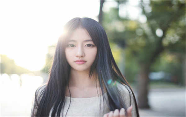 若羌验血男女到底准不准(验血准不准查男女)