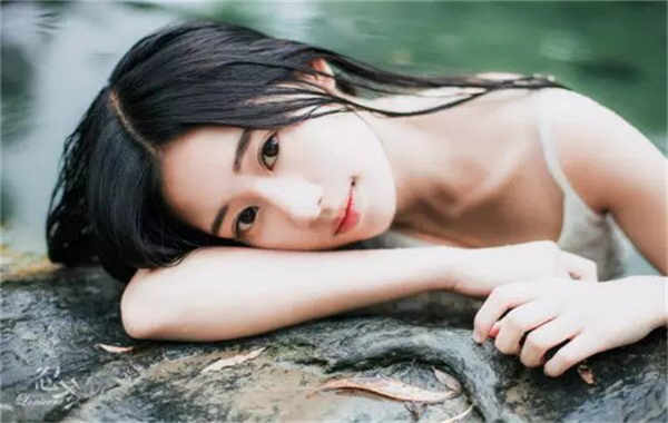 若羌怀孕后验血多久可以知道男女(怀孕后多久可以验血检查出来)