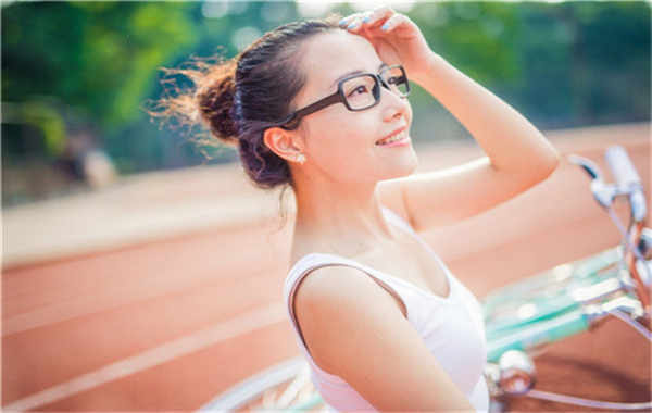 若羌验血邮寄血液时间规定(邮寄香港验血血液几天有效)