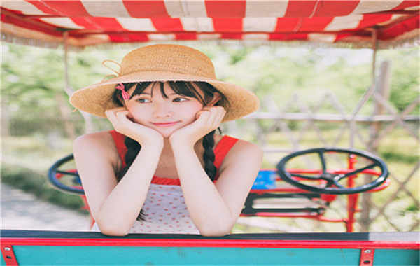 若羌14周胎儿性别鉴定技巧(14周可以鉴定胎儿性别吗)