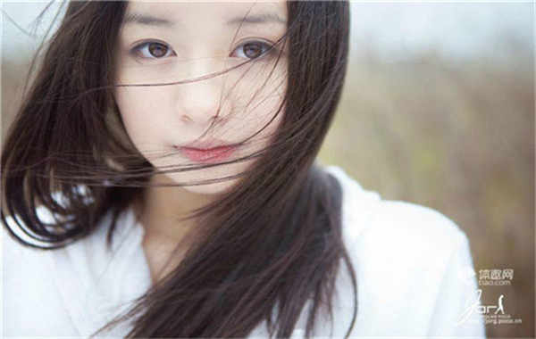 若羌怀孕后验血多久可以知道男女(怀孕后多久可以验血检查出来)