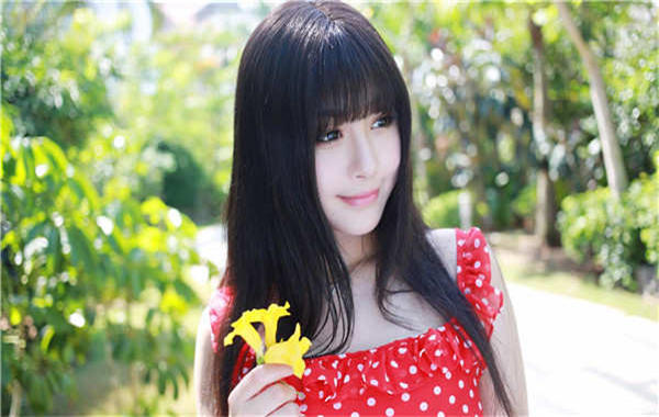 若羌验血多少钱测男女(验血检查男女多少钱)