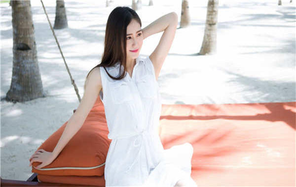 若羌胎儿性别鉴定多久可以做(胎儿性别鉴定医院多久出结果)