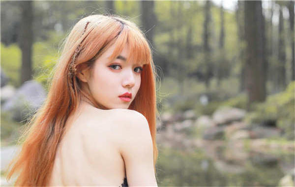 若羌验血怎么邮寄快递(自己怎么邮寄快递)