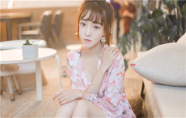 若羌验血多少钱测男女(验血检查男女多少钱)