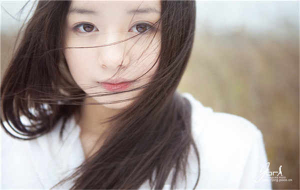 若羌胎儿男女性别鉴定试纸(胎儿的性别试纸)