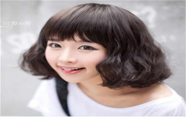 若羌邮寄验血测男女有没有不准的(邮寄深圳验血测男女准吗)