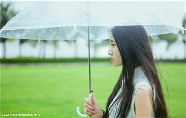 若羌胎儿男女性别鉴定试纸(胎儿的性别试纸)