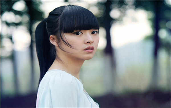若羌胎儿性别鉴定需要多少钱(胎儿性别鉴定的方法)