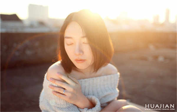 若羌验血鉴定男女邮寄准(邮寄深圳验血测男女准吗)