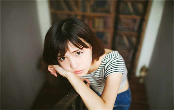 若羌验血查男女多少天多少天查几率才比较高