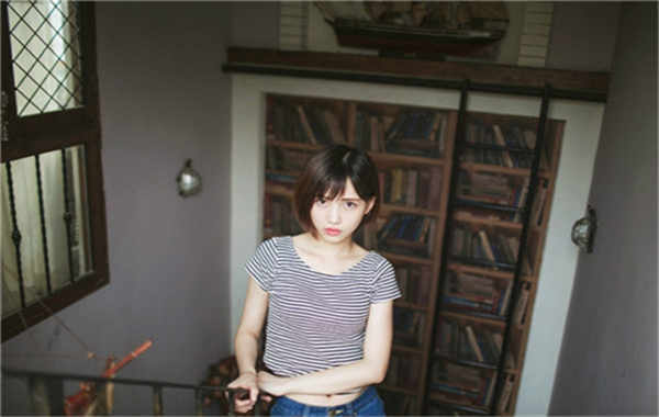 若羌母血鉴定胎儿性别女(母血鉴定胎儿性别方法)